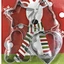 heart cookie cutter walmart